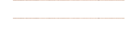 お車でのご来店が便利近隣の皆様もどうぞ