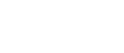 夜のきくやは過ごし方様々